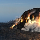 photo thumbnail