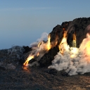 photo thumbnail
