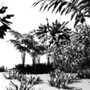 BasicLighting 과제입니다.