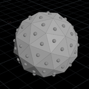 Centroid 과제입니다.